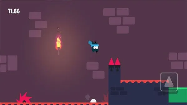 ��������2025�ٷ����°汾v2.0.5 ��Ѱ�