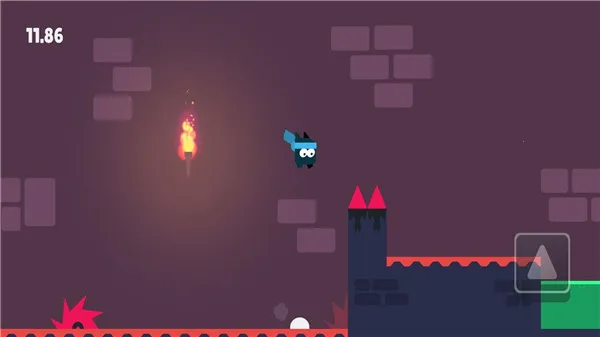 ��������2025�ٷ����°汾v2.0.5 ��Ѱ�