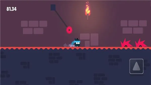 ��������2025�ٷ����°汾v2.0.5 ��Ѱ�