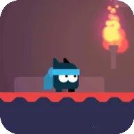 ��������2025�ٷ����°汾v2.0.5 ��Ѱ�