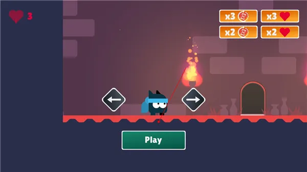 ��������2025�ٷ����°汾