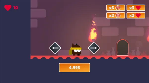 ��������2025�ٷ����°汾