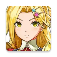 �վ���˵(��ɫ������Ϸ)v1.4.81 ��׿��