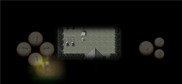 �վ���˵(��ɫ������Ϸ)