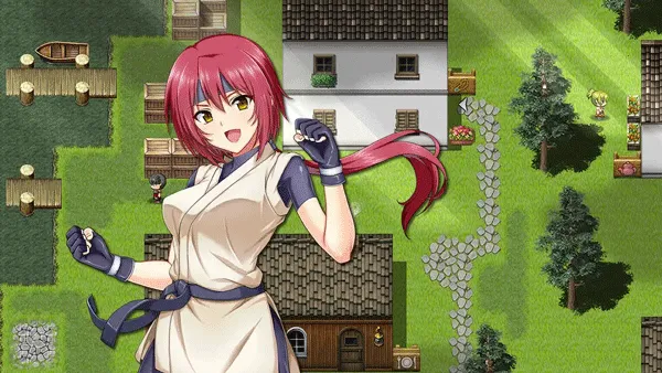 �վ���˵(��ɫ������Ϸ)v1.4.81 ��׿��