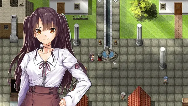 �վ���˵(��ɫ������Ϸ)v1.4.81 ��׿��