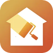 װ�޹ܼ�(װ�޷���ƽ̨)v2.8.7 ��Ѱ�