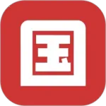 ��������2025���ذ�װv4.52 ��׿��