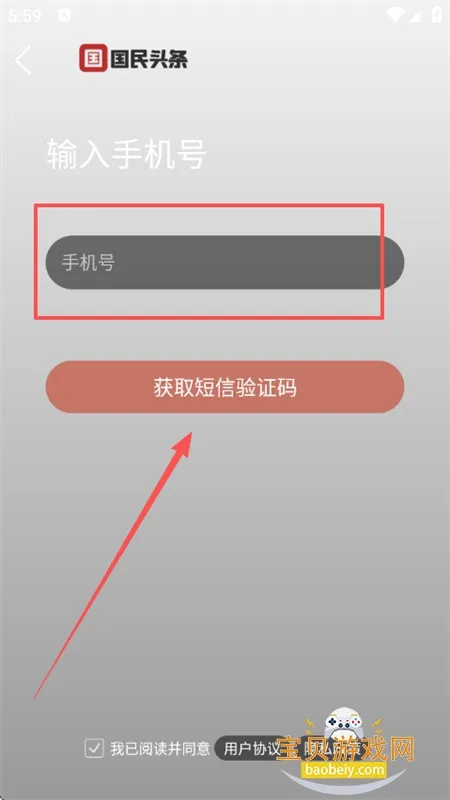 ��������2025���ذ�װ