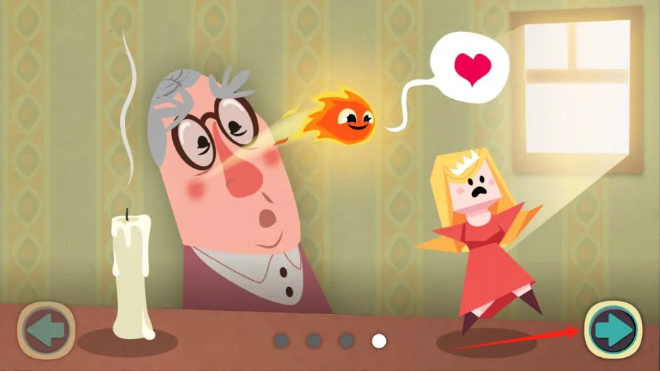 С�����ð��2025�ٷ����°汾