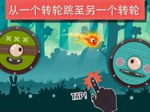 С�����ð��2025�ٷ����°汾v1.1.3.2 ��Ѱ�