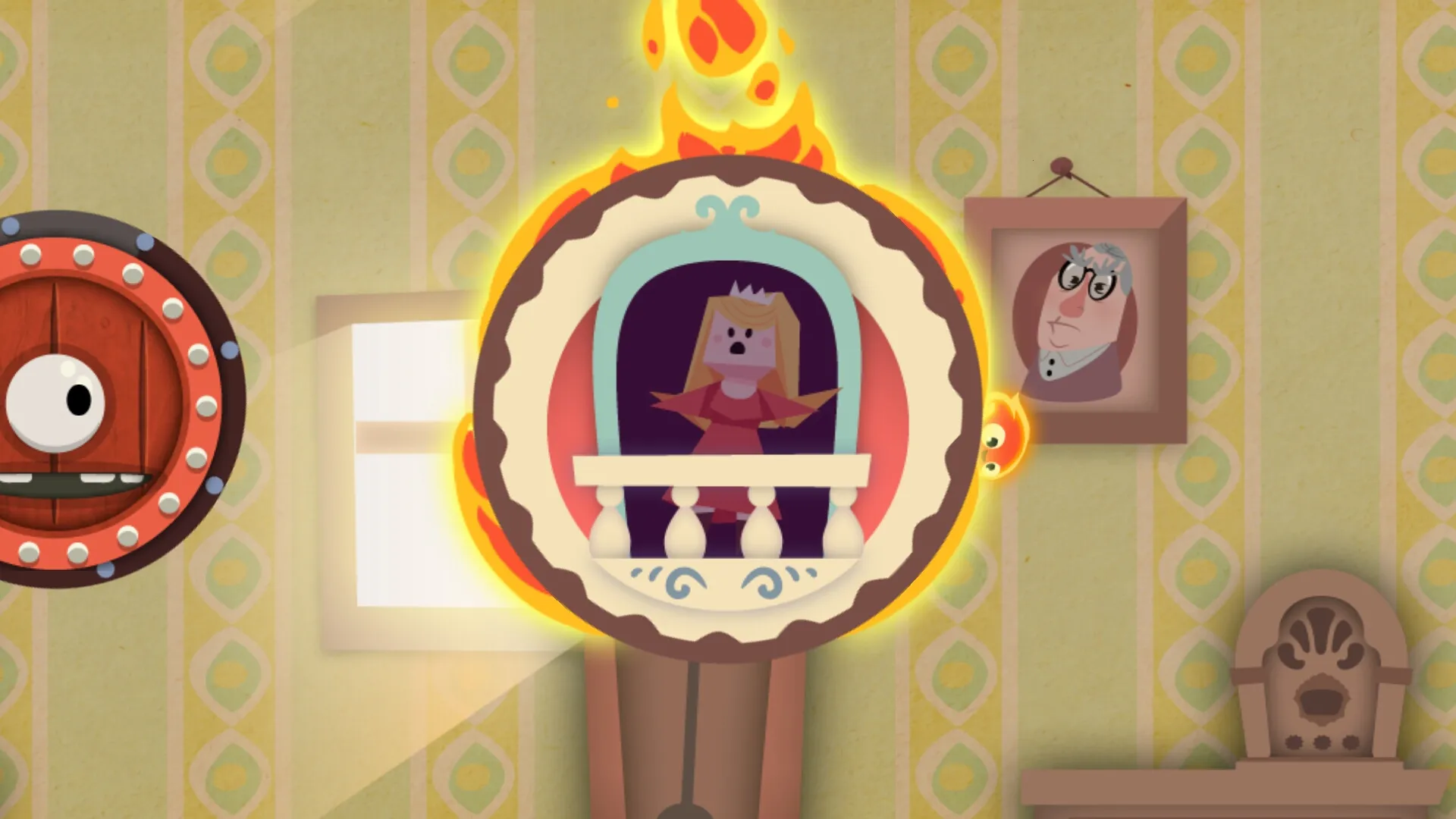 С�����ð��2025�ٷ����°汾v1.1.3.2 ��Ѱ�