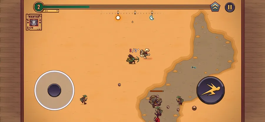 һ���˵�����2025�ٷ����°汾v1.0.106 ��׿��