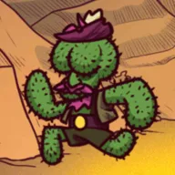 һ���˵�����2025�ٷ����°汾v1.0.106 ��׿��