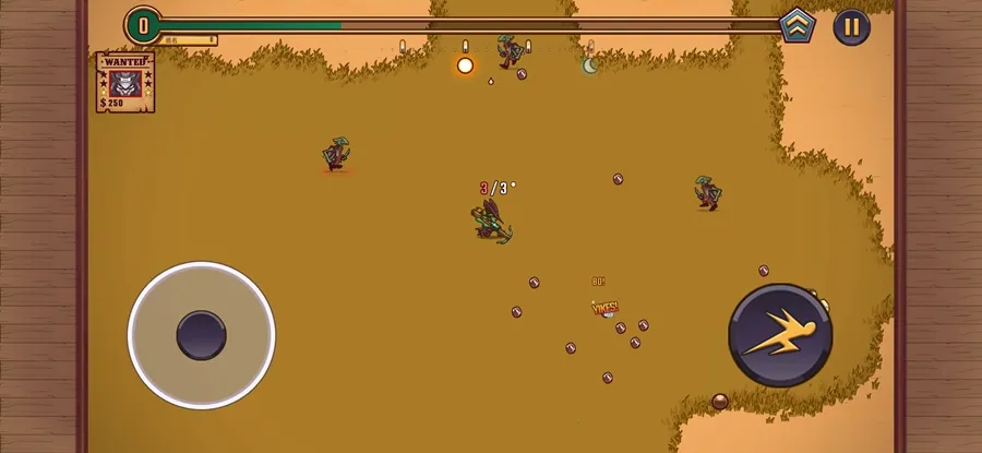 һ���˵�����2025�ٷ����°汾v1.0.106 ��׿��