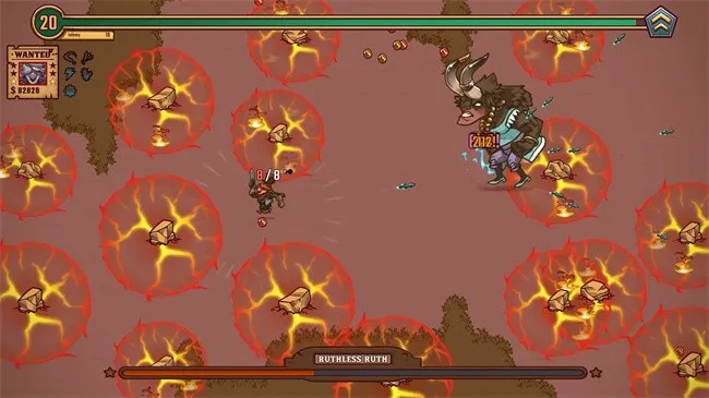 һ���˵�����2025�ٷ����°汾v1.0.106 ��׿��