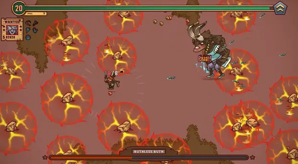 一个人的悬赏2025官方最新版本 一个人的悬赏2025官方最新版本