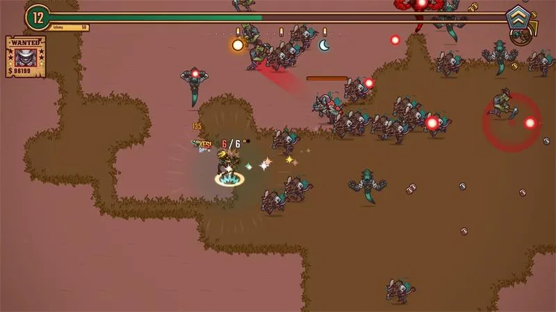 һ���˵�����2025�ٷ����°汾v1.0.106 ��׿��