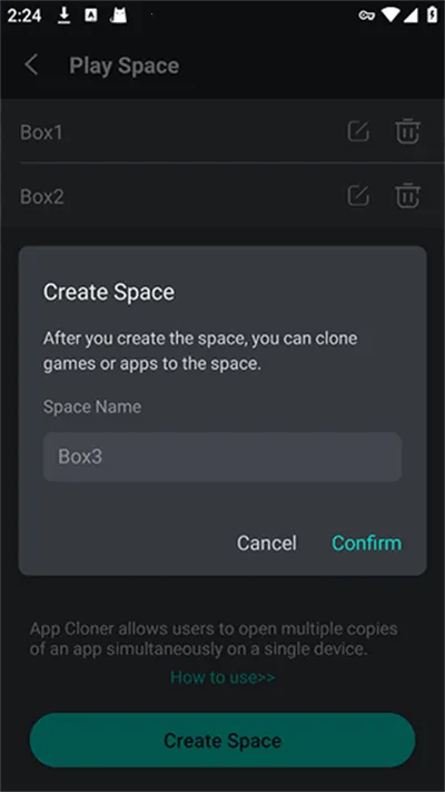 Game Killer(��Ϸ�޸Ĺ���)v5.3.2.5 �ֻ���