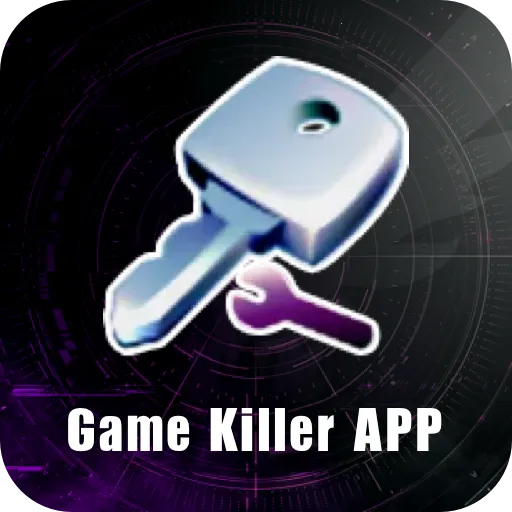 Game Killer(��Ϸ�޸Ĺ���)v5.3.2.5 �ֻ���
