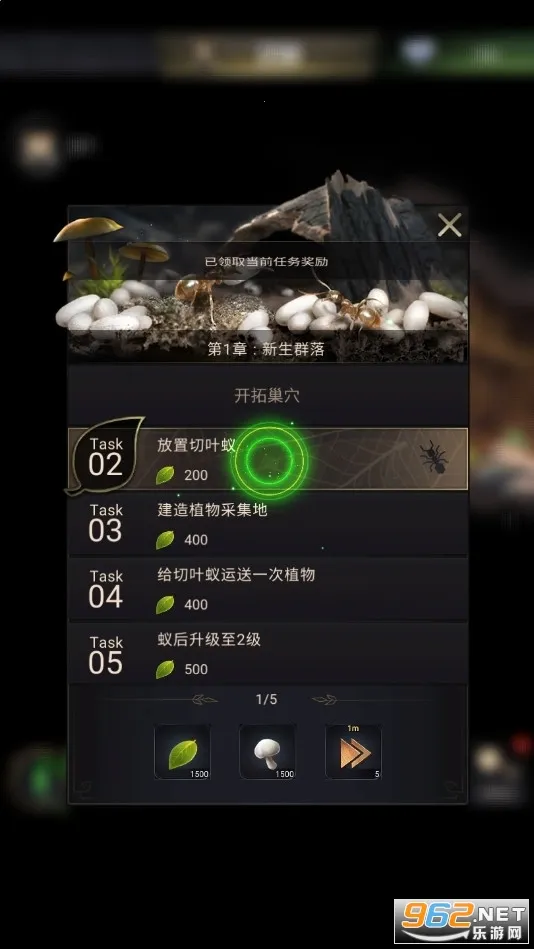 ���ϵ�������(����ģ����Ϸ)v3.70.0 �ٷ�����