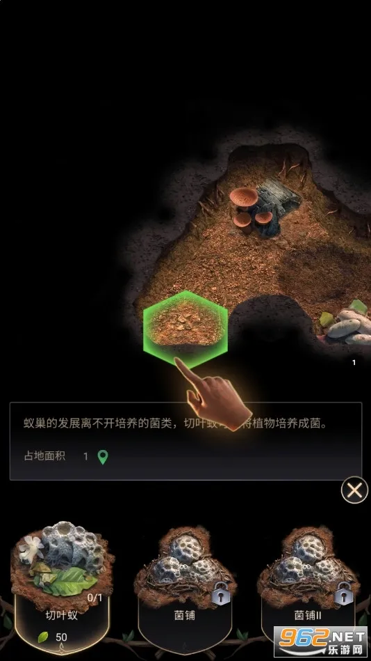 ���ϵ�������(����ģ����Ϸ)