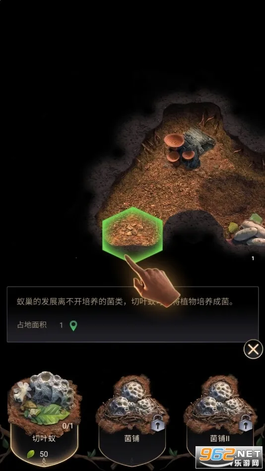 ���ϵ�������(����ģ����Ϸ)v3.70.0 �ٷ�����