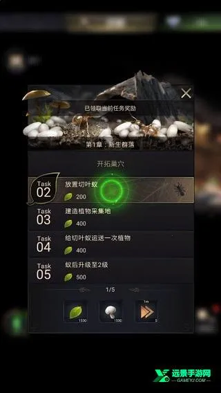 ���ϵ�������(����ģ����Ϸ)