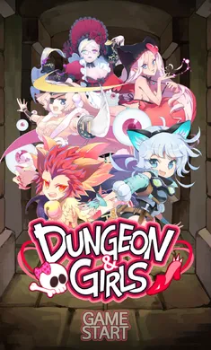 ����Ů��(���п��Ƶ�����Ϸ)v1.4.9 ��׿��