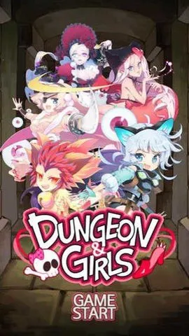 ����Ů��(���п��Ƶ�����Ϸ)v1.4.9 ��׿��