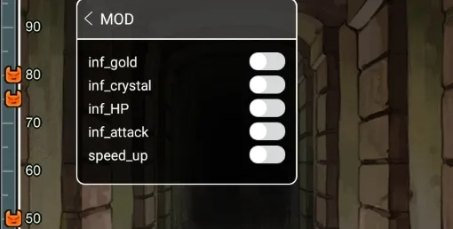 ����Ů��(���п��Ƶ�����Ϸ)