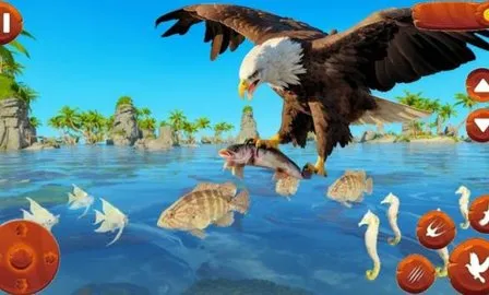 Ұ����������ģ����(��������ģ����Ϸ)v1.22 ��Ѱ�