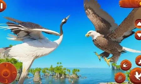 Ұ����������ģ����(��������ģ����Ϸ)v1.22 ��Ѱ�