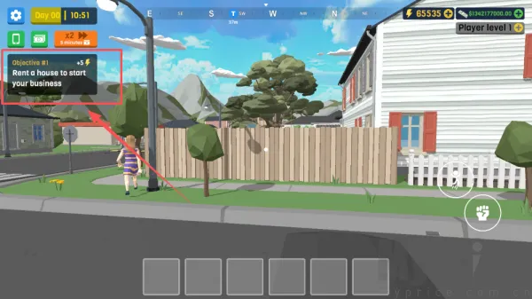 ���ʼ��Ŵ�������ֻ���