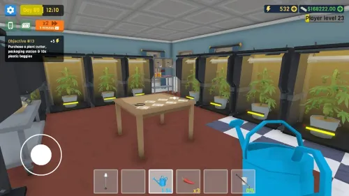 ���ʼ��Ŵ�������ֻ���v3.8 ��׿��