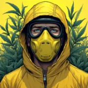 ���ʼ��Ŵ�������ֻ���v3.8 ��׿��