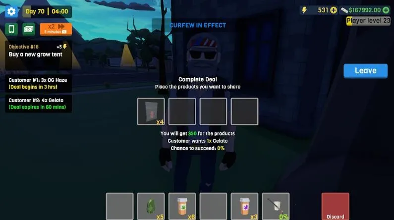 ���ʼ��Ŵ�������ֻ���v3.8 ��׿��