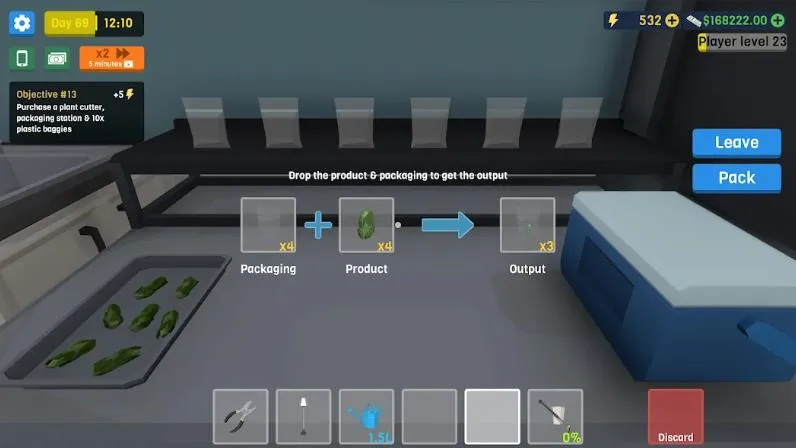 ���ʼ��Ŵ�������ֻ���v3.8 ��׿��