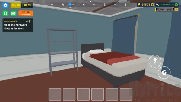 ���ʼ��Ŵ�������ֻ���