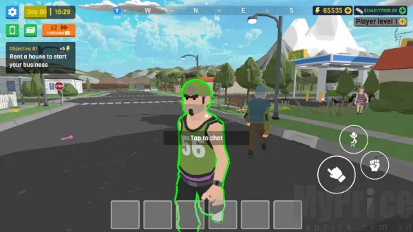 ���ʼ��Ŵ��