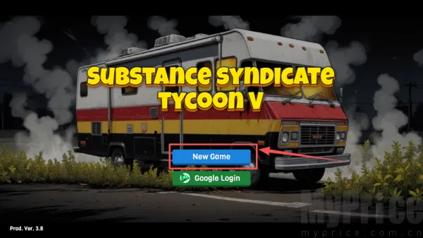 ���ʼ��Ŵ��