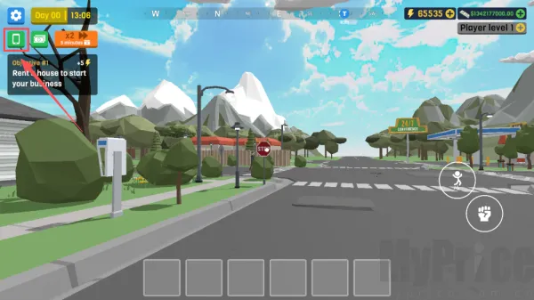 ���ʼ��Ŵ�������ֻ���