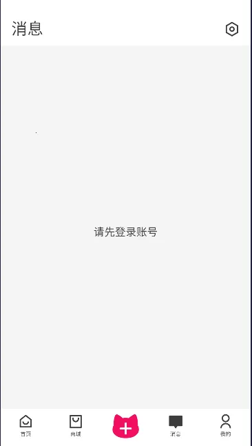 HumiHumi2025���ذ�װv0.4.5 ��Ѱ�