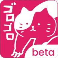 HumiHumi2025���ذ�װv0.4.5 ��Ѱ�