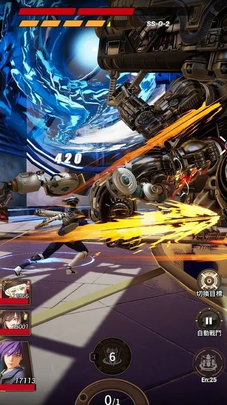 �ƻ���˵2025�ٷ����°汾v1.2.1 ��׿��