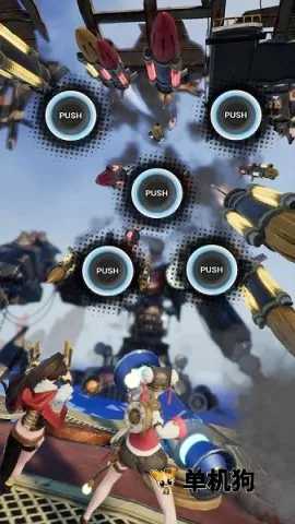 �ƻ���˵2025�ٷ����°汾v1.2.1 ��׿��