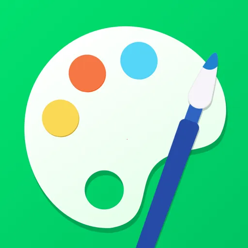 ��ͯ��ʻ�����(��ͯ�滭��Ϸ)v1.2.2 ��Ѱ�