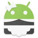 sdmaid(�ֻ��ļ�����)v5.6.2 �ٷ�����