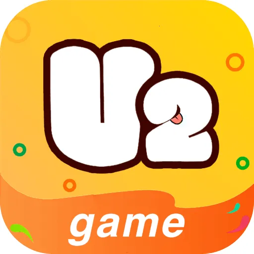 U2game(��Ϸ��������)v1.3.3 ��Ѱ�