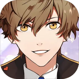 ������ż��2025�ٷ�����v1.13.0 �ֻ���